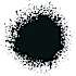Liquitex spraymaling 400 ml - carbon black