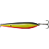 Kinetic Samba Slim Blink - 20G