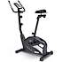 ASG Tour Plus motionscykel