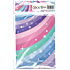 Danpen Junior scratch book - unicorn