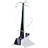 Oniverse PS5 Ladestation x3