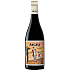 Pinot Noir