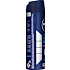 Cool Kick Quick Dry antiperspirant deospray
