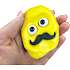 Doctor Squish Putty Buddies slimsæt - flere varianter -assorteret