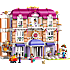 LEGO Friends Heartlake City Grand Hotel 42704