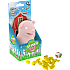 Stinky Pig spil