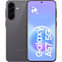Samsung Galaxy A57 5G 128GB - Awesome Gray