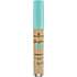 Sensitive concealer 25 Medium Olive m. aloe vera
