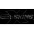 X-Shot Pro Series Fury-X blaster