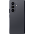 Samsung Galaxy Z Fold8 Ultra 1TB - Graphite