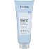 Moisturing shower gel parfumefri