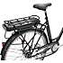 SCO E-Easy dame elcykel 28" 7-i b10,4 AH 374WH