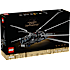 LEGO Icons Dune Atreides Royal Ornithopter Sæt 10327