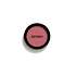Blush 003 Passion