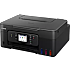 Canon Pixma G3590 Mega-tank printer