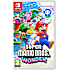 Switch Super Mario Bros Wonder