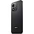 Xiaomi Redmi Note 17 4G 128GB - sort