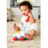 Fisher-Price® Chatter Telephone®