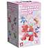 Yume Hello Kitty and Friends Unicorn figur 7 cm - flere varianter - assorteret