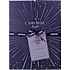 Cashmere Night julekalender m. beautyprodukter