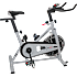 Toorx SRX-40S fitness cykel