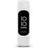 Garmin Vivosmart 5 aktivitetsur - hvid