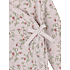 Tiny One body str. 92 - rosa
