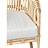 ROSENLY LOUNGESTOL