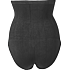VRS dame shape  maxi str. M - sort