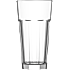 Caféglas - 36 cl
