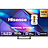 Hisense 50" QLED TV A7S