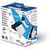 Oniverse PS5 Ladestation x3