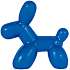 Little dog duftfrisker - ny bil