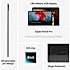 Apple iPad Pro 11" 512GB 2025 - Silver