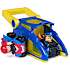 Paw Patrol Chase legetøjsbil