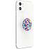 Popsockets Starbright