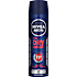 Dry Impact Dual Protect antiperspirant deospray