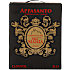 Appasanto Tempranillo-Syrah