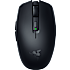 Razer Orochi V2 gamingmus - sort