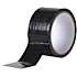 Tape Heavy Duty  48 mm x 10 meter
