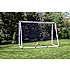 Target Sport Pro 6 - fodboldmål
