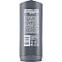 Hydrating Clean Comfort shower gel
