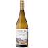Marlborough Sauvignon Blanc