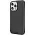 SBS iPhone 15 Pro cover - sort