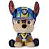 Paw Patrol bamse 15 cm - flere varianter - assorteret