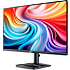 Acer EK241YP0bi 23,8" FHD Gaming skærm