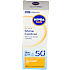 Solcreme solfaktor 50