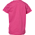 Pokémon T-shirt str. 110/116 - pink