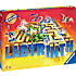 Labyrinth