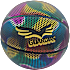 Basketbold reflex